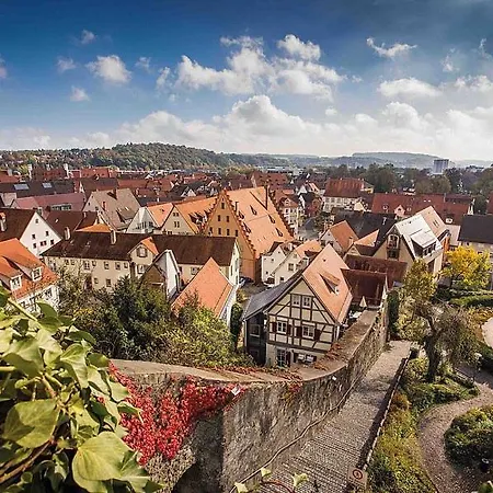 Lejlighed Feel Like 3 *