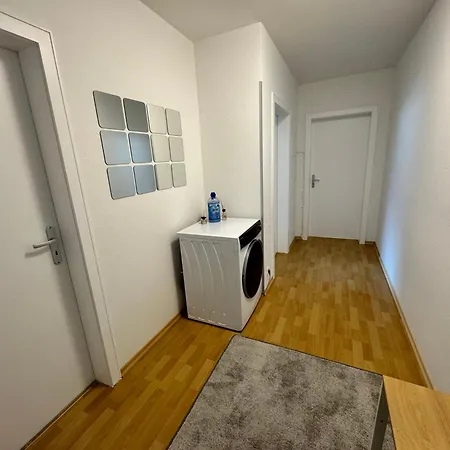 Appartamento Feel Like 3