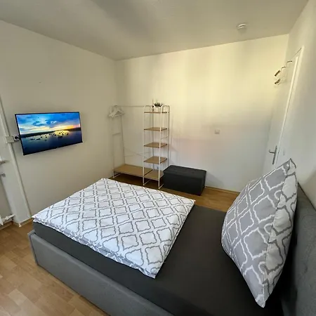 Feel Like 3 * Biberach an der Riß