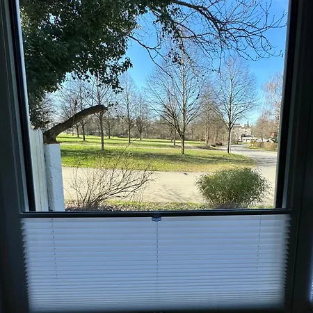 Lejlighed Feel Like 3