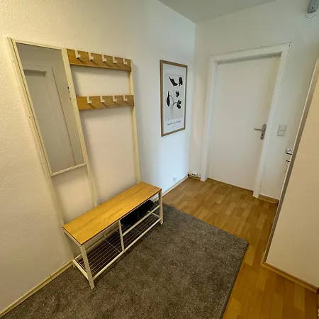 Feel Like 3 * Biberach an der Riß