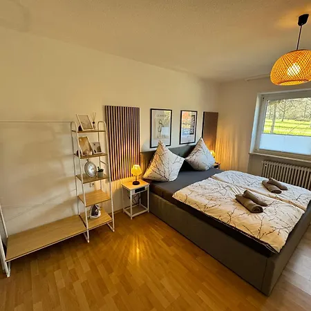 Feel Like 3 * Biberach an der Riß