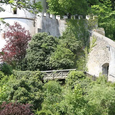 Feel Like 3 Biberach an der Riß