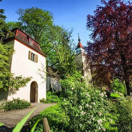 Appartamento Feel Like 3