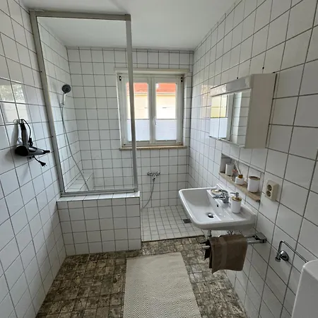 Feel Like 3 Lejlighed