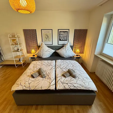 Feel Like 3 * Biberach an der Riß