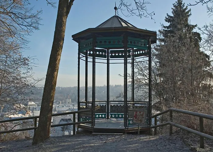 Lägenhet Feel Like 3